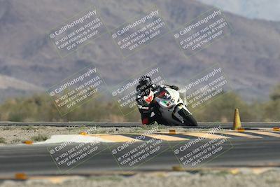 media/Oct-26-2025-Race Pace (Sun) [[c1447ca738]]/Verified/4-Turn 14 (1040am)/